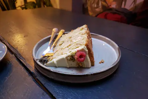 Atkinsons Bakers photo 4